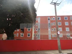 Apartamento com 2 Quartos à venda, 48m² no Vila Leopoldina, Sorocaba - Foto 1