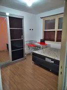 Apartamento com 1 Quarto à venda, 42m² no Parque dos Maias, Porto Alegre - Foto 7