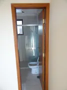 Apartamento com 2 Quartos para alugar, 124m² no Centro, Sorocaba - Foto 15