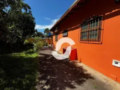 Casa com 3 Quartos à venda, 225m² no Flamengo, Maricá - Foto 23