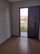 Apartamento com 3 Quartos à venda, 115m² no Jardim Hermínia, Boituva - Foto 33