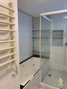 Apartamento com 3 Quartos à venda, 183m² no Humaitá, Rio de Janeiro - Foto 29