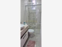 Apartamento com 3 Quartos à venda, 75m² no Vila Dusi, São Bernardo do Campo - Foto 2