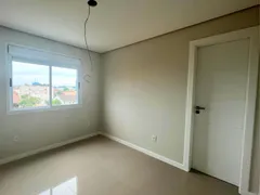 Apartamento com 3 Quartos à venda, 88m² no Marechal Rondon, Canoas - Foto 5