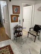 Apartamento com 4 Quartos à venda, 254m² no Higienópolis, São Paulo - Foto 33