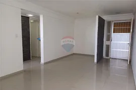 Apartamento com 1 Quarto à venda, 50m² no Boa Vista, Recife - Foto 40