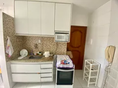Apartamento com 2 Quartos à venda, 50m² no Barra, Salvador - Foto 9
