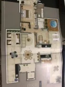 Apartamento com 2 Quartos à venda, 93m² no Pampulha, Belo Horizonte - Foto 18