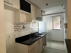 Apartamento com 2 Quartos à venda, 45m² no Parque Munhoz, São Paulo - Foto 3