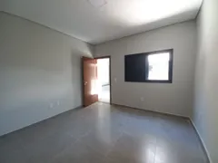 Casa de Condomínio com 3 Quartos à venda, 122m² no Jardim Golden Park Residence II, Sorocaba - Foto 28