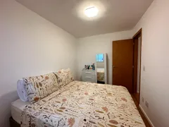 Apartamento com 2 Quartos à venda, 43m² no Piqueri, São Paulo - Foto 16