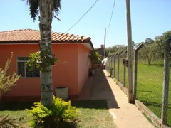 Fazenda / Sítio / Chácara com 4 Quartos à venda, 5972m² no Centro Engenheiro Schmitt, São José do Rio Preto - Foto 28