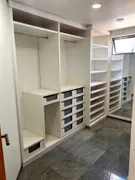 Apartamento com 4 Quartos à venda, 210m² no Jardim Luna, João Pessoa - Foto 5