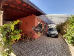 Casa com 3 Quartos à venda, 76m² no Estância São José, Poços de Caldas - Foto 17