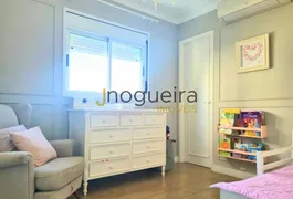 Apartamento com 3 Quartos à venda, 135m² no Vila Mariana, São Paulo - Foto 14