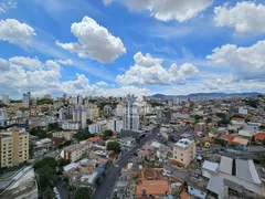 Apartamento com 2 Quartos à venda, 67m² no Concórdia, Belo Horizonte - Foto 28