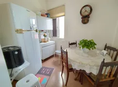 Apartamento com 3 Quartos à venda, 70m² no Moneró, Rio de Janeiro - Foto 30