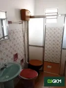 Casa com 3 Quartos à venda, 90m² no Centro, Estância Velha - Foto 12