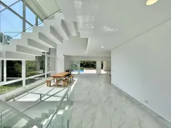 Casa de Condomínio com 5 Quartos à venda, 560m² no Jardim do Golf I, Jandira - Foto 17