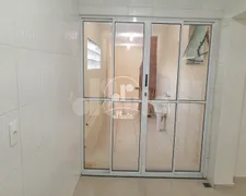 Casa com 2 Quartos à venda, 130m² no Vila Alzira, Santo André - Foto 29