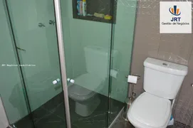 Casa com 4 Quartos à venda, 180m² no Riacho das Pedras, Contagem - Foto 20