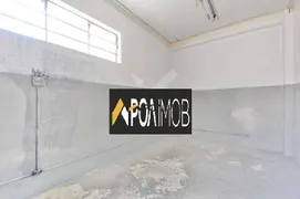 Prédio Inteiro para alugar, 760m² no Navegantes, Porto Alegre - Foto 18