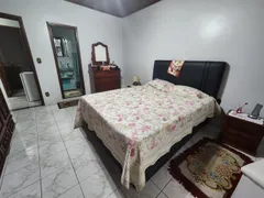 Casa com 6 Quartos à venda, 255m² no Posse, Nova Iguaçu - Foto 37