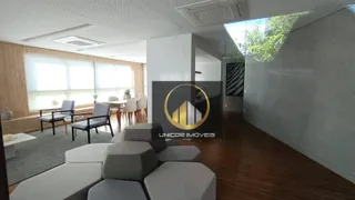 Apartamento com 3 Quartos à venda, 114m² no Vila Hamburguesa, São Paulo - Foto 27