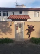 Apartamento com 2 Quartos à venda, 46m² no Capão da Imbuia, Curitiba - Foto 1