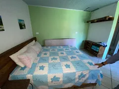 Casa com 3 Quartos para venda ou aluguel, 500m² no Vila Assis Brasil, Mauá - Foto 47