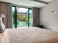 Casa de Condomínio com 5 Quartos à venda, 610m² no Quebra Frascos, Teresópolis - Foto 47