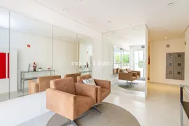 Apartamento com 2 Quartos à venda, 72m² no Boa Vista, Curitiba - Foto 56