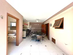 Casa de Condomínio com 5 Quartos à venda, 350m² no Loteamento Caminhos de Sao Conrado Sousas, Campinas - Foto 57