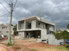 Casa de Condomínio com 5 Quartos à venda, 690m² no Cidade Parquelândia, Mogi das Cruzes - Foto 16
