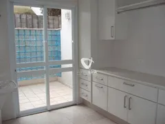 Casa de Condomínio com 5 Quartos à venda, 900m² no Alphaville, Barueri - Foto 17