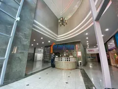 Conjunto Comercial / Sala para alugar, 40m² no Centro, Curitiba - Foto 6