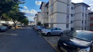 Apartamento com 2 Quartos à venda, 58m² no Rio Branco, Belo Horizonte - Foto 24