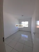 Apartamento com 2 Quartos à venda, 76m² no Santinho, Florianópolis - Foto 26