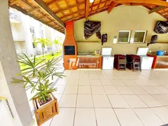 Apartamento com 2 Quartos à venda, 45m² no Jardim Alvorada, Nova Iguaçu - Foto 15