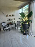Casa com 3 Quartos à venda, 250m² no Condomínio Estância San Remo, Contagem - Foto 17