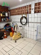 Casa de Condomínio com 3 Quartos à venda, 92m² no Xaxim, Curitiba - Foto 14