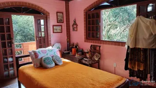 Casa com 4 Quartos à venda, 214m² no Pântano do Sul, Florianópolis - Foto 9