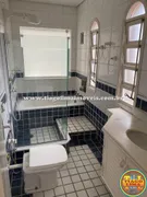 Sobrado com 4 Quartos à venda, 263m² no Jardim Estrela D¿Alva, Caraguatatuba - Foto 11