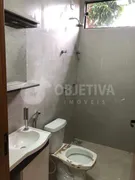 Fazenda / Sítio / Chácara com 3 Quartos à venda, 240m² no Chacara Represa de Miranda, Uberlândia - Foto 17