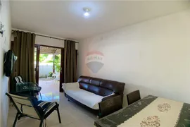 Casa com 2 Quartos à venda, 72m² no Praia do Amor, Conde - Foto 16