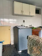 Casa com 3 Quartos à venda, 132m² no Boqueirão, Curitiba - Foto 14