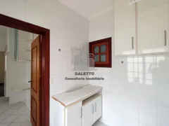 Casa de Condomínio com 3 Quartos para alugar, 240m² no Jardim Alto da Colina, Valinhos - Foto 39