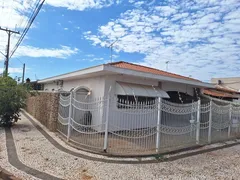 Casa com 3 Quartos à venda, 160m² no Jardim Alto Rio Preto, São José do Rio Preto - Foto 1