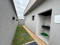 Casa de Condomínio com 3 Quartos à venda, 174m² no Parqville Pinheiros, Aparecida de Goiânia - Foto 40