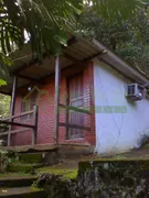 Casa com 9 Quartos à venda, 1500m² no Itaipava, Petrópolis - Foto 12
